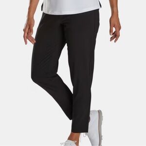FootJoy Lightweight Ankle Pants